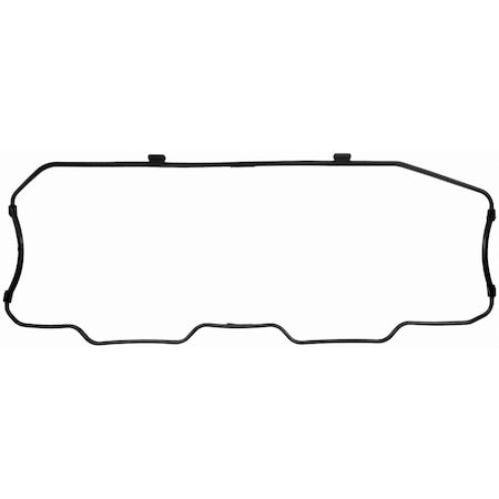 Fel-Pro Geo-Pass 921.5L/Isuzu 1471Cc1.5L85-89 Valve Cover Set, Vs50291R VS50291R